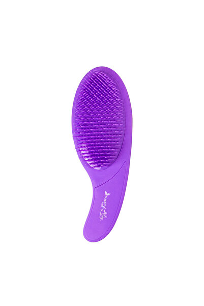 nascita Pro Hair Brush - 23