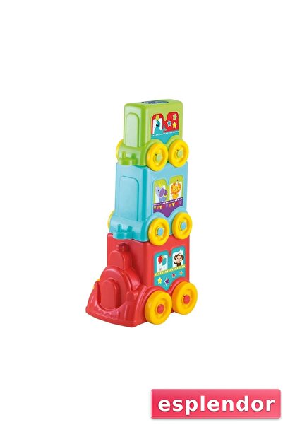 esplendor 03459 بشرة نشاط ممتعة