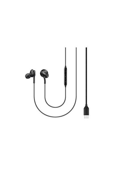 Generic Samsung Type-C Wired Earphones