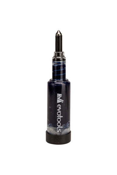 OEM Chainsaw blade grease gun, Evotools