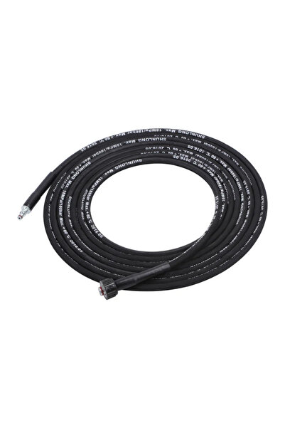 Sterwins Quick connection hose, Sterwins, L 8 meters