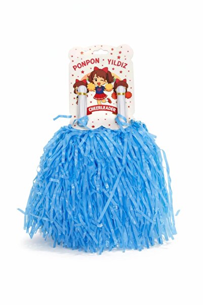 SEVİL GÖSTERİ & OKUL KIYAFETLERİ 23 Nisan Gösteri Kıyafeti - Ponpon - Bebe Ma...