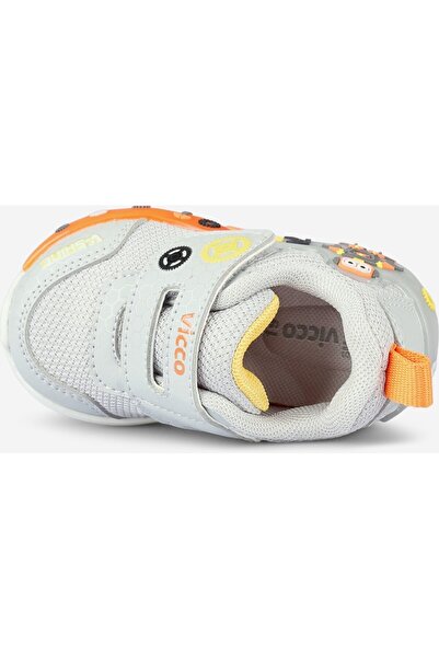Vicco Feti Bebe Işıklı Çocuk Spor Ayakkabı