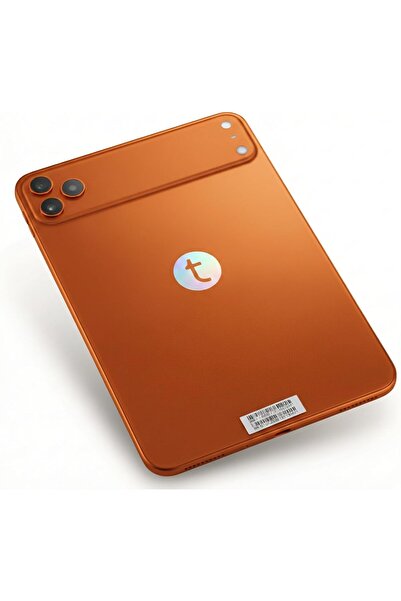 OTEETO Tab 20 10.1 Inch 4G Calling Tablet