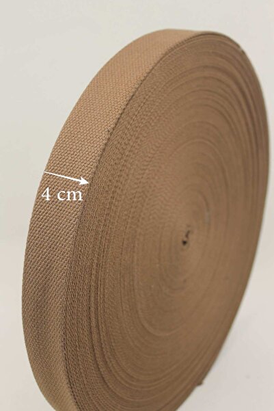 ERDAL DERİCİLİK Βαμβάκι στηλοφόροι στύλοι Τσάντα κρεμάστρες 40 χιλιοστά (4 εκ...