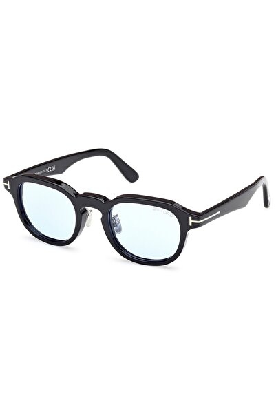 Tom Ford FT1230D 01V 50 UNISEX GÜNEŞ GÖZLÜĞÜ