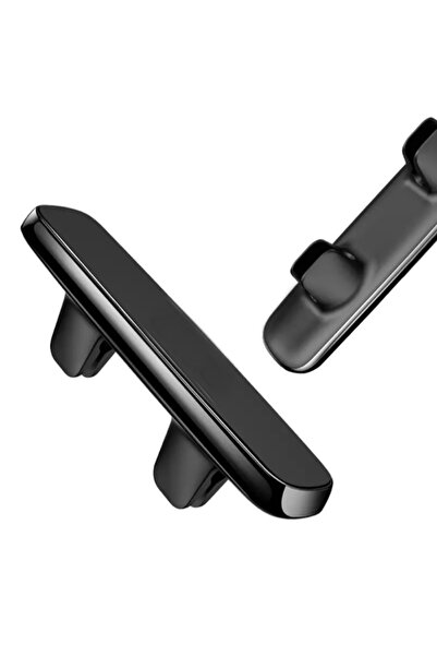 Generic Magnetic Car Phone Holder - H-CT159