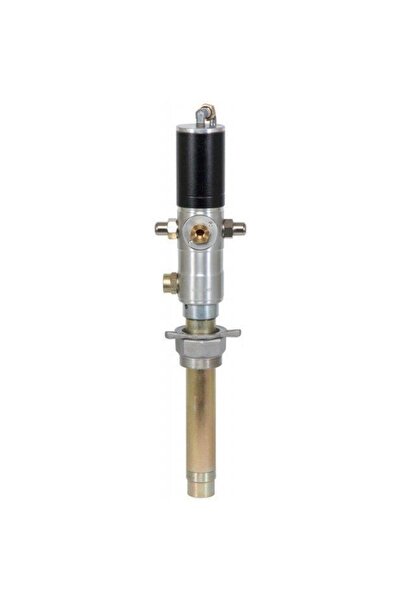 OP/T2/31B/BS Havalı Tranfer Pompası 60 lt.