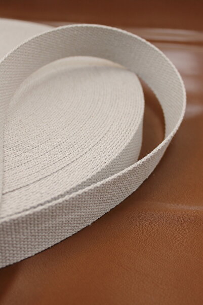 ERDAL DERİCİLİK Βαμβάκι στηλοφόροι στύλοι Τσάντα κρεμάστρες 40 χιλιοστά (4 εκ...