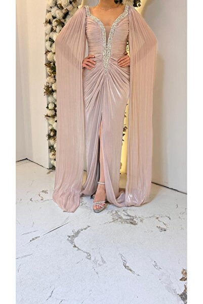 ABİYECİM ABİYE ABİYE