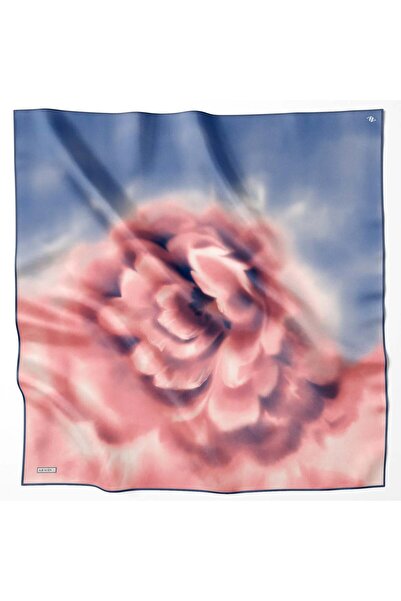 Armine mătase Eșarfă - 9124D-82 - Sura