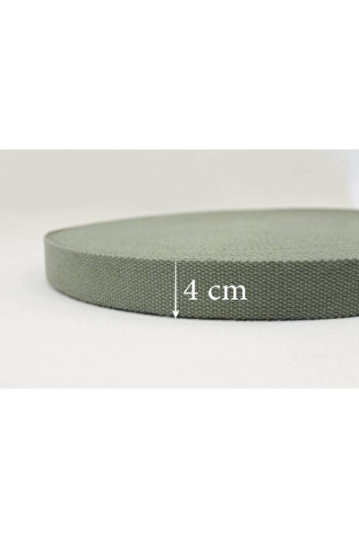 ERDAL DERİCİLİK Βαμβάκι στηλοφόροι στύλοι Τσάντα κρεμάστρες 40 χιλιοστά (4 εκ...