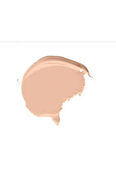 Dermacol FONDÖTEN TÜP 30ml-207