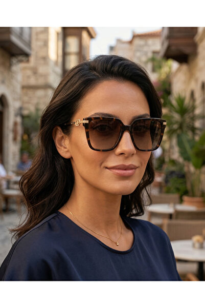 Rachel Paris 298 C3 60 Women's Sunglasses