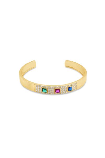Ramaria Atelier Prism Gleam Bracelet