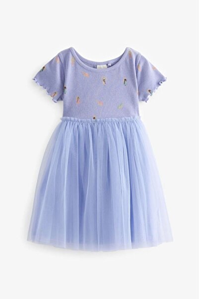 Next Baby Lila Tutu Dress