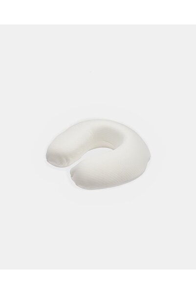 VİZOR Code: Orn-1012 Vi̇sko Travel Pillow (Size 31*24*10)