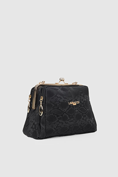 La La'Graccio Paris La'Graccio Paris Women's Tarso Bag