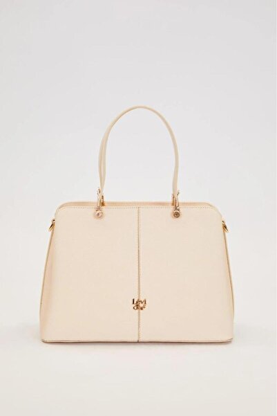 Levidor 930931 Women's Handbag with Shoulder Strap Bag