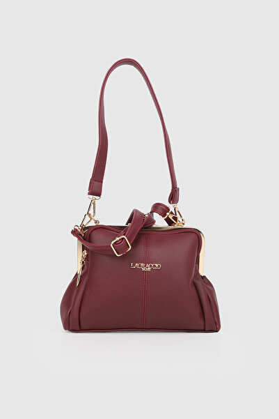 La La'Graccio Paris La'Graccio Paris Women's Tarso Bag