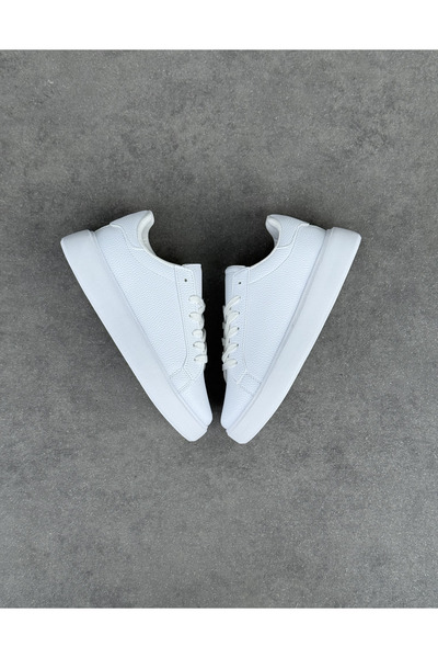 Zenom Man Ultra Premium Daily Sneakers