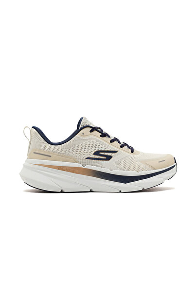 SKECHERS Koşu Ayakkabısı MAX CUSHIONING PREMIER 3