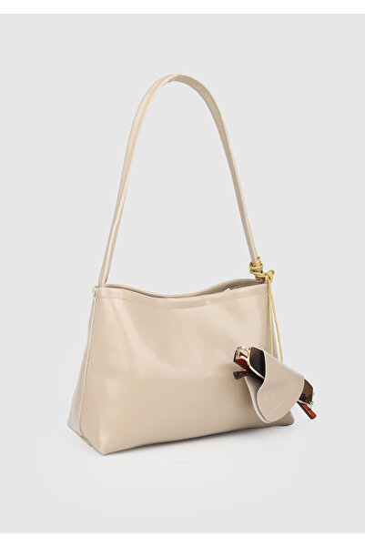 La La'Graccio Paris La'Graccio Paris Nove Bag