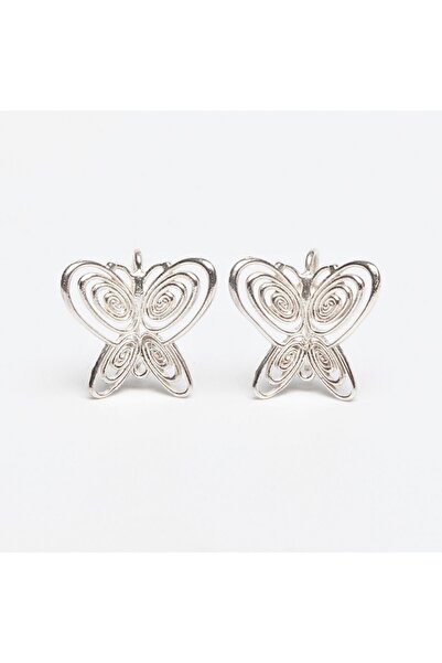 Twinssis Accessories Innocence Museum Füsun Earrings