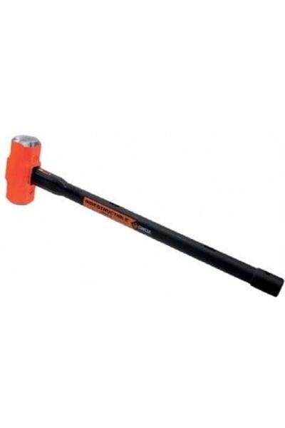 Genel Markalar SHID/10/30 Fiber Saplı Balyoz 4,5 kg