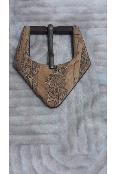 ILCARE Cork Clip 4X5Cm / 2 cm Belt Internal Dimension 1 Piece