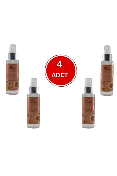 Raphella Ortam Sprey Odunsu 110 ml