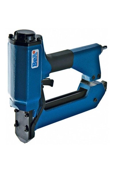 Bea WM12-156 Havalı Dalgalı Çivi Çakma Tabancası 6-12mm