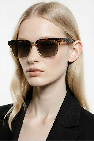 chd-store Miu, 48-20 Leopard Sap