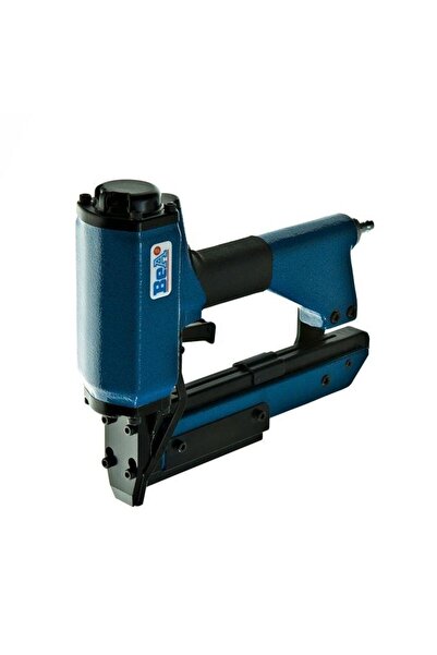 Bea T25-155 Havalı T Çivi Çakma Tabancası 13-25mm