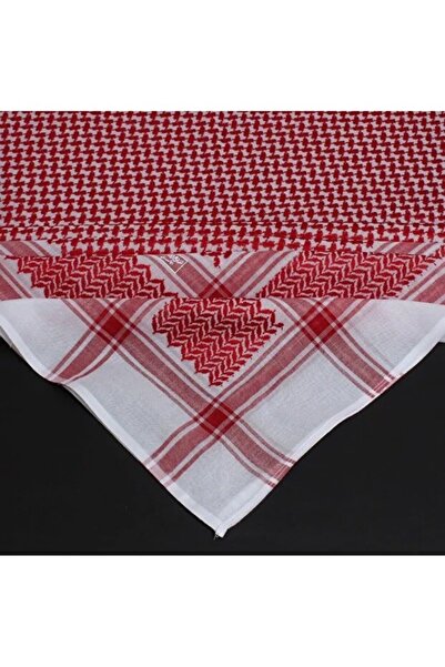 GENERAL شماغ الجنادرية كلاسيك رجالي