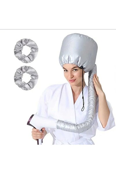 OEM Cască pentru Uscarea Părului – Difuzor Portabil pentru Uscătorul de Păr