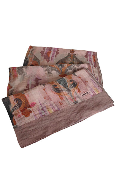 Aker ŞAL LİORA 7746333-720