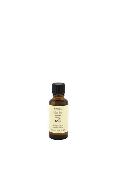 Aveda , Tulasara, , Essential Oil, 30 ml