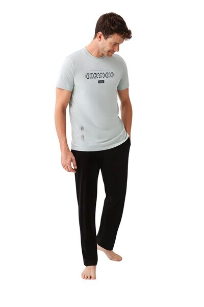 Generic Brand Shorts Set Women Ar3573-S
