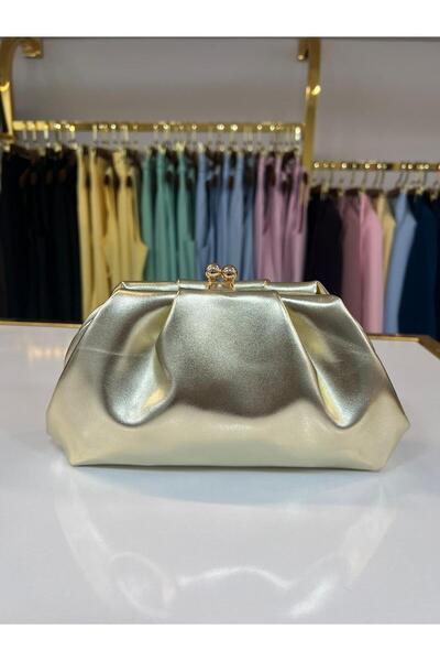 VUNTAL Top Locked Women's Bag