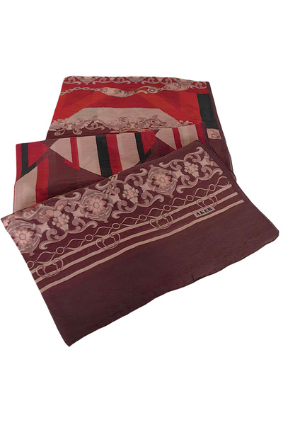 Aker ŞAL LİORA 8023333-705