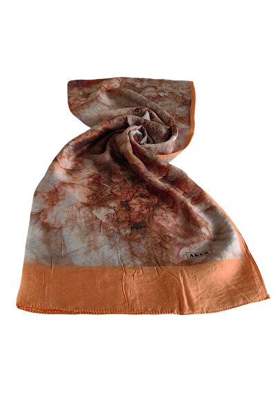 Aker Liora Shal 8292333-707