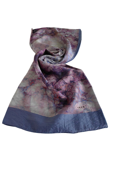 Aker ŞAL LİORA 8292333-705