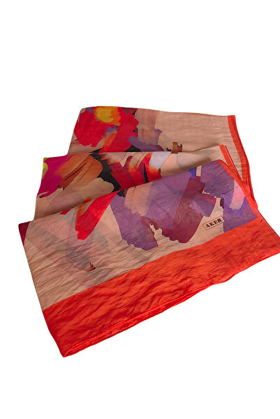 Aker Liora Shal 8295333-705