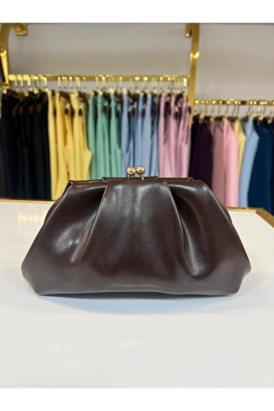 VUNTAL Top Locked Women's Bag