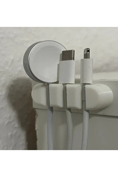 3DLABS Kablo Düzenleyici 3 Kanallı 3D Kablo Düzenleyici