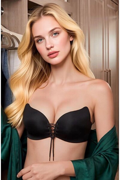Loule Sutien Kelebek - Sutien modelator pentru o siluetă plină, ideal pentru ...