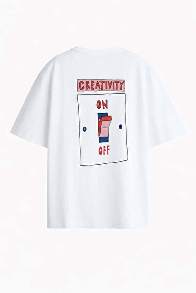 Monila Rucsac din material premium pentru femei cu imprimeu supradimensionat ...