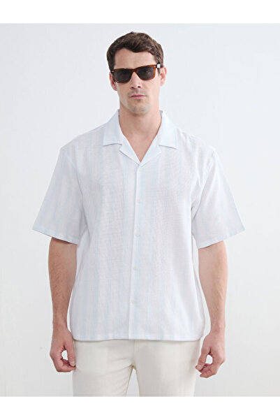 LC Waikiki Regular Fit Men's Shirt