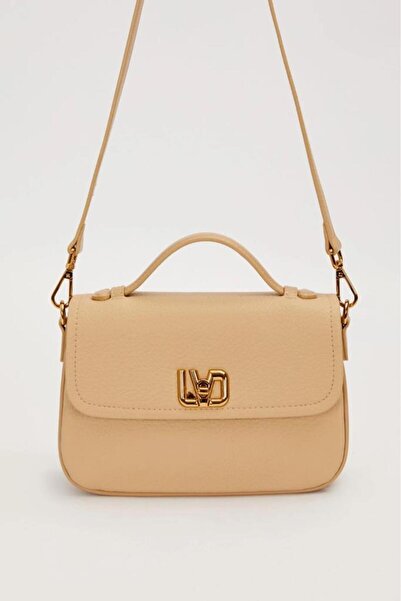 Levidor 930639 Women's Handbag with Shoulder Strap Bag